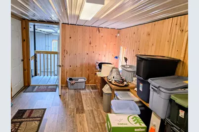3142 Highway 53, International Falls, MN 56649 - Photo 15
