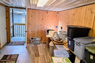 3142 Hwy 53, International Falls, MN 56649 - Photo 15