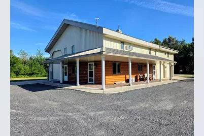 3142 Highway 53, International Falls, MN 56649 - Photo 1