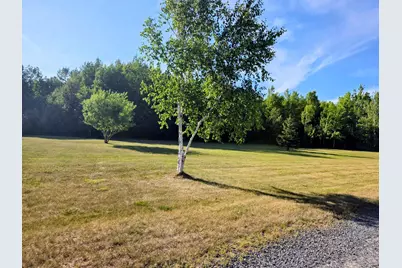 3142 Highway 53, International Falls, MN 56649 - Photo 39