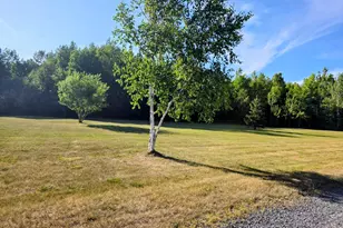 3142 Hwy 53, International Falls, MN 56649 - Photo 39