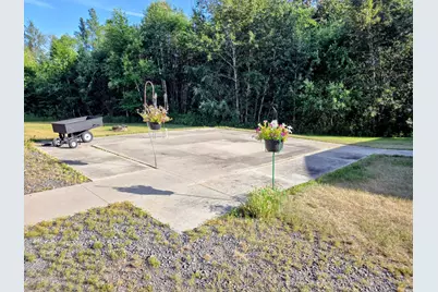 3142 Highway 53, International Falls, MN 56649 - Photo 33