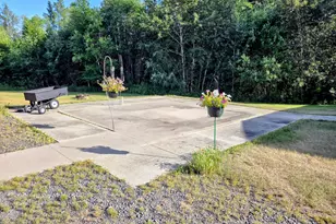 3142 Hwy 53, International Falls, MN 56649 - Photo 33
