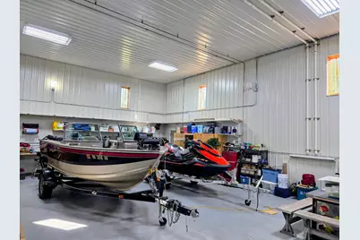 3142 Highway 53, International Falls, MN 56649 - Photo 23