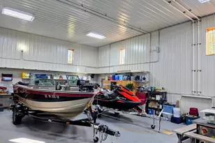 3142 Hwy 53, International Falls, MN 56649 - Photo 23