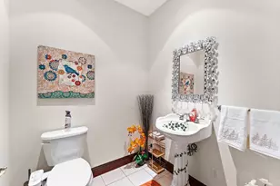 2368 Barton Ave NW, Buffalo, MN 55313 - Photo 97