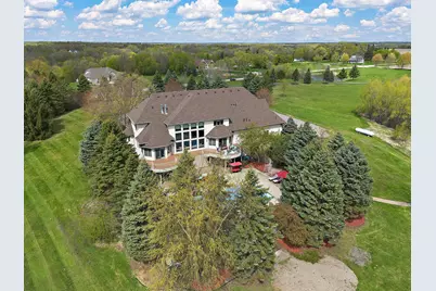 2368 Barton Avenue NW, Buffalo, MN 55313 - Photo 5