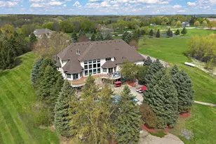 2368 Barton Ave NW, Buffalo, MN 55313 - Photo 5