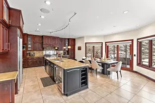 2368 Barton Ave NW, Buffalo, MN 55313 - Photo 17