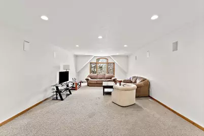 2368 Barton Avenue NW, Buffalo, MN 55313 - Photo 77