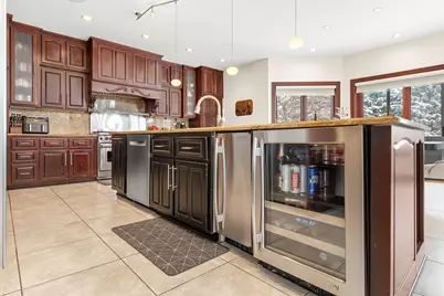 2368 Barton Avenue NW, Buffalo, MN 55313 - Photo 19