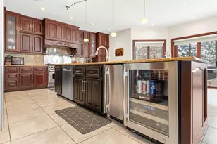 2368 Barton Ave NW, Buffalo, MN 55313 - Photo 19