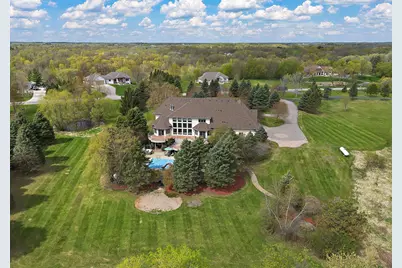 2368 Barton Avenue NW, Buffalo, MN 55313 - Photo 1