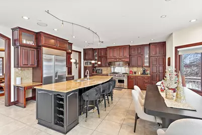 2368 Barton Avenue NW, Buffalo, MN 55313 - Photo 9