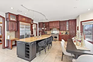2368 Barton Ave NW, Buffalo, MN 55313 - Photo 9