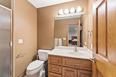 2368 Barton Avenue NW, Buffalo, MN 55313 - Photo 85