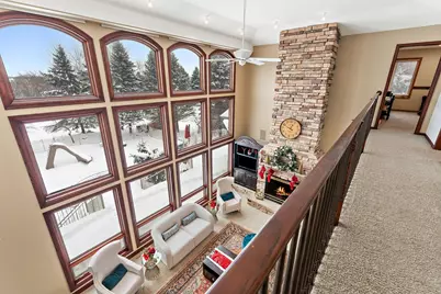 2368 Barton Avenue NW, Buffalo, MN 55313 - Photo 93