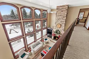 2368 Barton Ave NW, Buffalo, MN 55313 - Photo 93