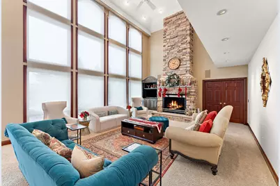 2368 Barton Avenue NW, Buffalo, MN 55313 - Photo 29