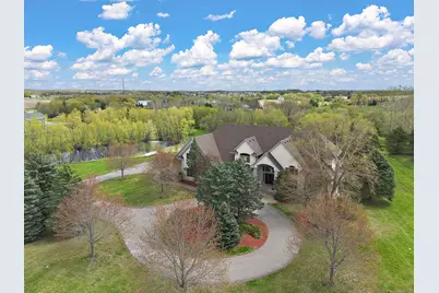 2368 Barton Avenue NW, Buffalo, MN 55313 - Photo 3