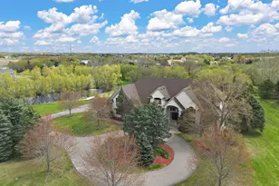 2368 Barton Ave NW, Buffalo, MN 55313 - Photo 3