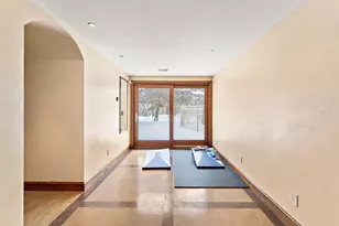 2368 Barton Ave NW, Buffalo, MN 55313 - Photo 55