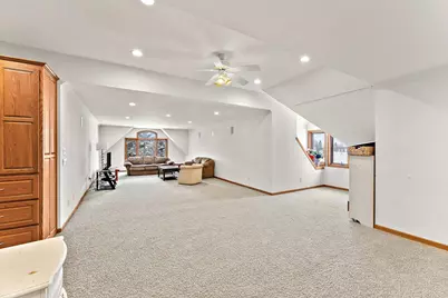 2368 Barton Avenue NW, Buffalo, MN 55313 - Photo 81