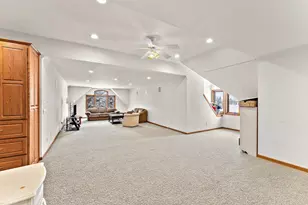 2368 Barton Ave NW, Buffalo, MN 55313 - Photo 81