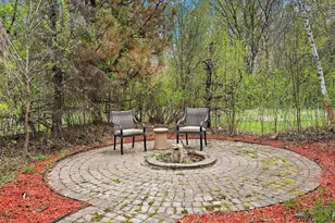 2368 Barton Ave NW, Buffalo, MN 55313 - Photo 101