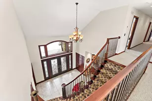2368 Barton Ave NW, Buffalo, MN 55313 - Photo 95