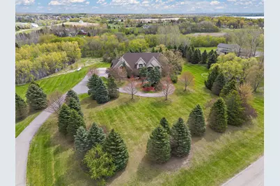 2368 Barton Avenue NW, Buffalo, MN 55313 - Photo 103