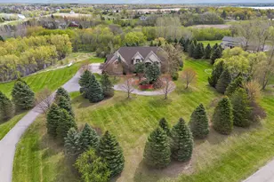 2368 Barton Ave NW, Buffalo, MN 55313 - Photo 103