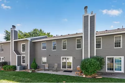 8087 Curtis Lane, Eden Prairie, MN 55347 - Photo 23