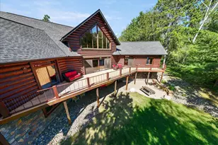 36087 W Shore Dr, Crosslake, MN 56442 - Photo 33