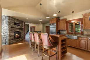 36087 W Shore Dr, Crosslake, MN 56442 - Photo 9