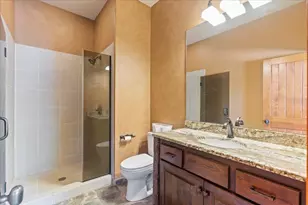 36087 W Shore Dr, Crosslake, MN 56442 - Photo 23