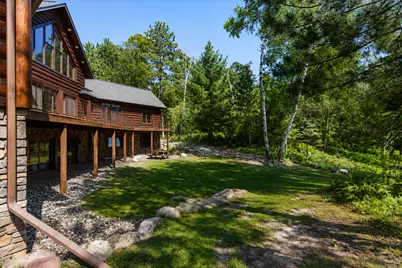 36087 West Shore Drive, Crosslake, MN 56442 - Photo 35