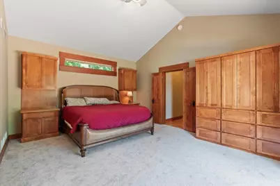 36087 West Shore Drive, Crosslake, MN 56442 - Photo 11