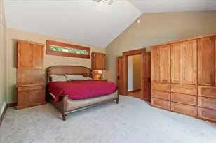 36087 W Shore Dr, Crosslake, MN 56442 - Photo 11