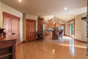 36087 W Shore Dr, Crosslake, MN 56442 - Photo 7