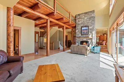 36087 West Shore Drive, Crosslake, MN 56442 - Photo 5