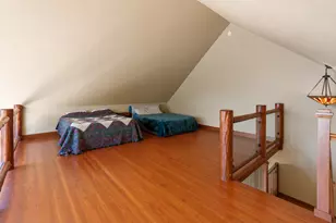 36087 W Shore Dr, Crosslake, MN 56442 - Photo 25