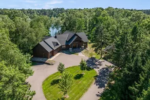 36087 W Shore Dr, Crosslake, MN 56442 - Photo 1