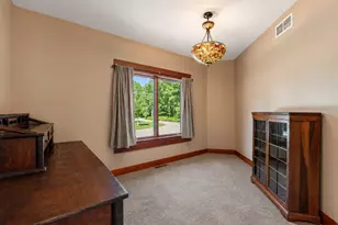 36087 W Shore Dr, Crosslake, MN 56442 - Photo 19