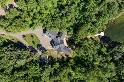 36087 West Shore Drive, Crosslake, MN 56442 - Photo 41