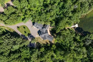 36087 W Shore Dr, Crosslake, MN 56442 - Photo 41