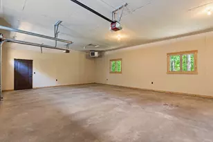 36087 W Shore Dr, Crosslake, MN 56442 - Photo 47