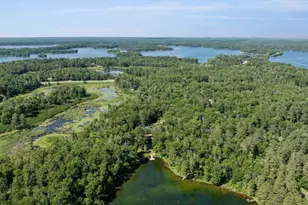 36087 W Shore Dr, Crosslake, MN 56442 - Photo 39