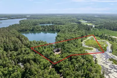 36087 West Shore Drive, Crosslake, MN 56442 - Photo 51