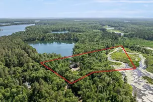 36087 W Shore Dr, Crosslake, MN 56442 - Photo 51